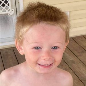 Meet your Posher, Sandy